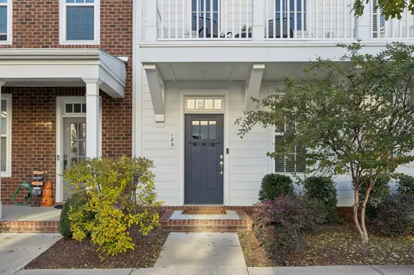 Nolensville, TN 37135,185 Burkitt Commons Ave