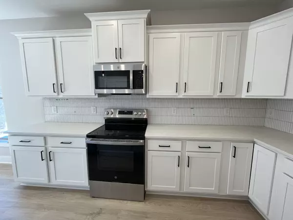 Gallatin, TN 37066,106 Sable East St lot 154