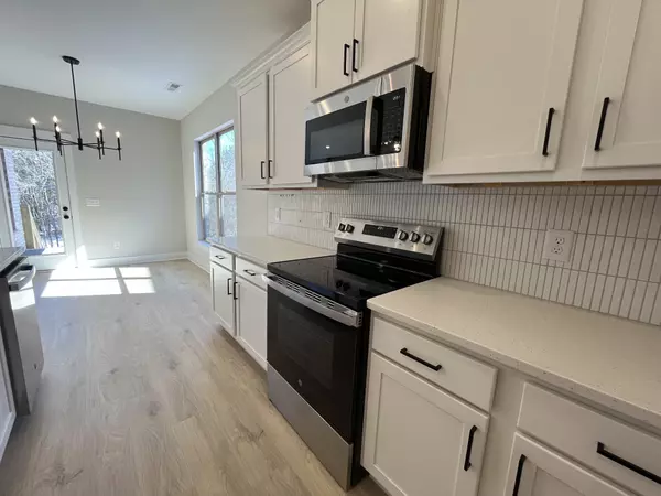 Gallatin, TN 37066,106 Sable East St lot 154