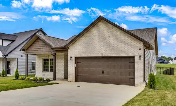 Clarksville, TN 37042,756 Boreal Way