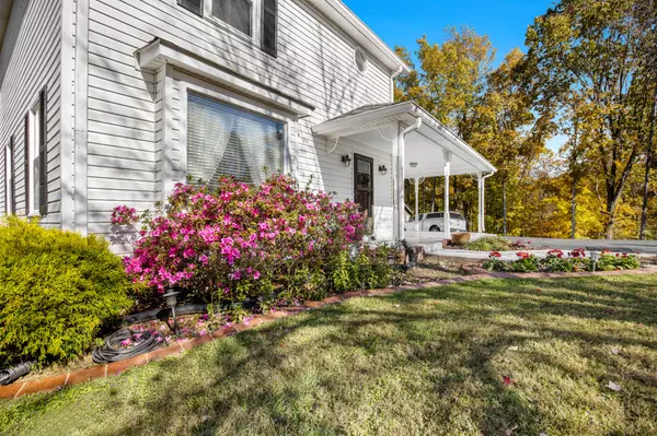 Joelton, TN 37080,313 Sugartree Ct