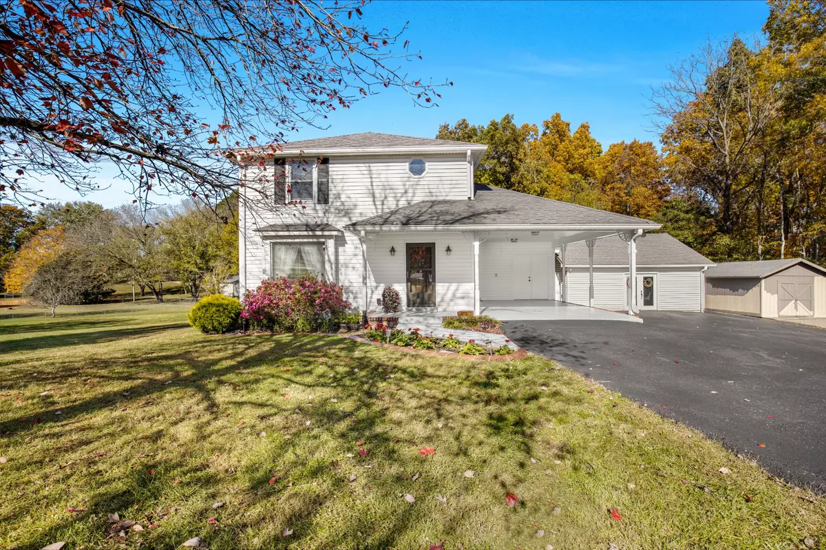 Joelton, TN 37080,313 Sugartree Ct