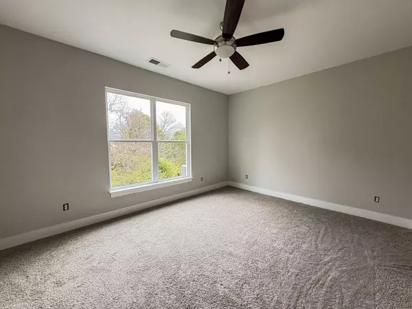 Hendersonville, TN 37075,229 Glencrest Drive Lot 323