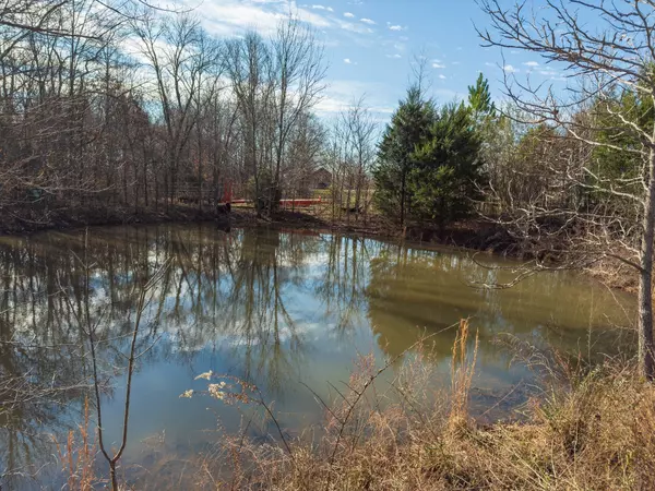 Charlotte, TN 37036,3257 Ashland City Hwy