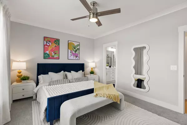 Hendersonville, TN 37075,233 Glencrest Drive Lot 324