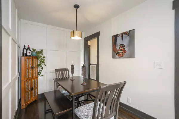 Nashville, TN 37208,2626 Jenkins St