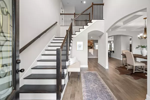 Clarksville, TN 37040,1592 Charles Bell Rd