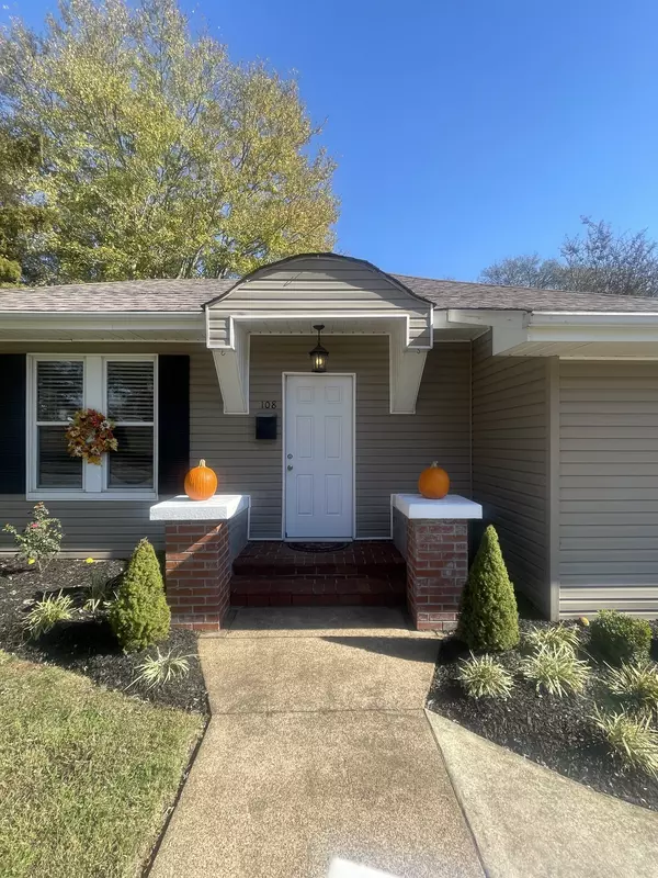 Lawrenceburg, TN 38464,108 Buffalo Rd