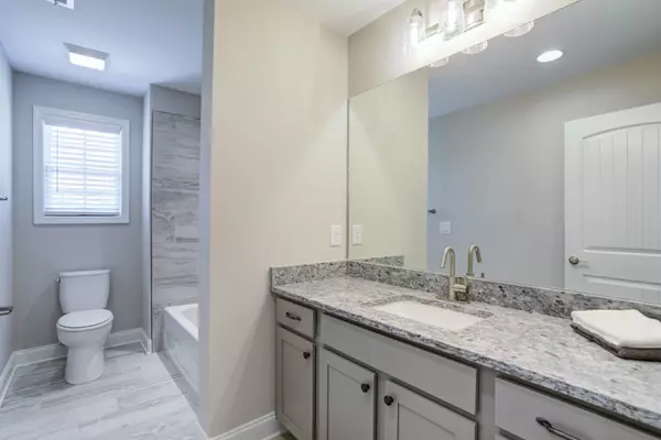 Knoxville, TN 37932,2459 Union Pointe Ln