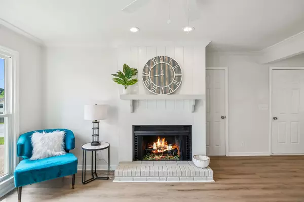 Mount Juliet, TN 37122,2031 Hidden Cove Rd