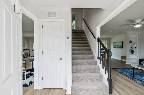 Mount Juliet, TN 37122,2031 Hidden Cove Rd