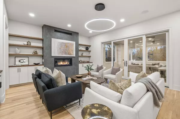 Nashville, TN 37205,6718 Fleetwood Dr