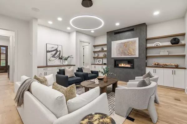 Nashville, TN 37205,6718 Fleetwood Dr