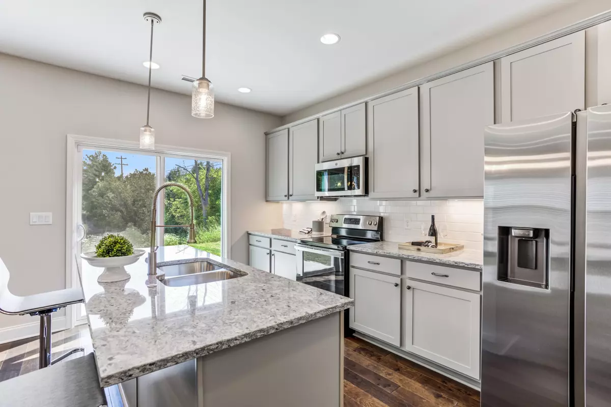 Knoxville, TN 37932,2335 Union Pointe Ln