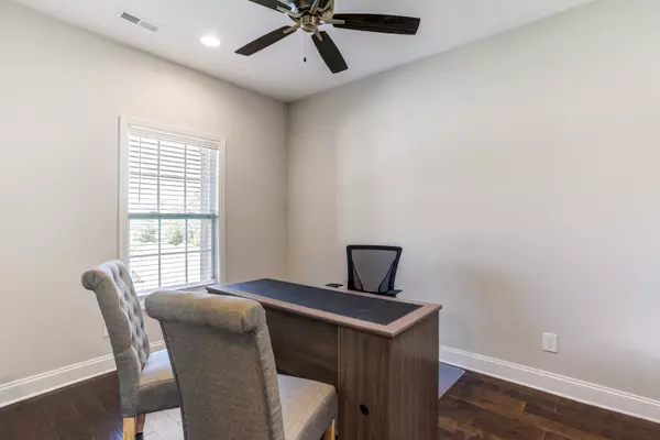 Knoxville, TN 37932,2335 Union Pointe Ln