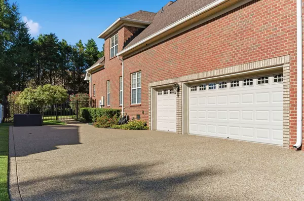 Hendersonville, TN 37075,650 Bonita Pkwy #S