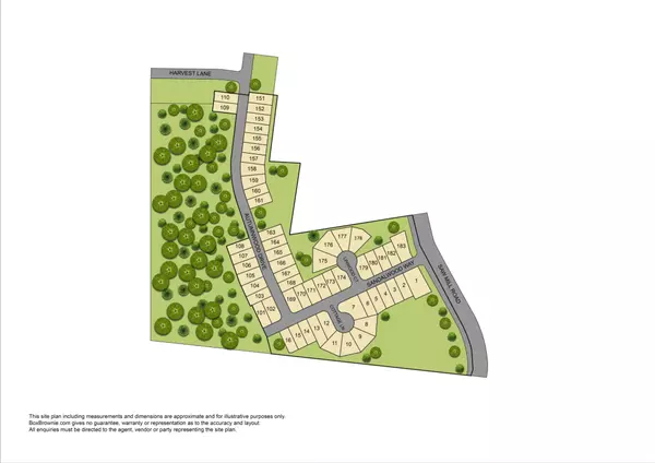 Dickson, TN 37055,209 Sandalwood Way