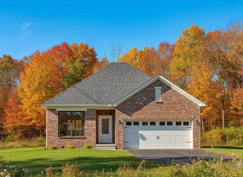 209 Sandalwood Way, Dickson, TN 37055