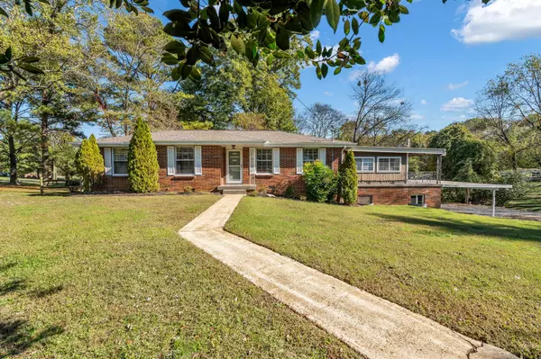 Hendersonville, TN 37075,110 Sterling Ct