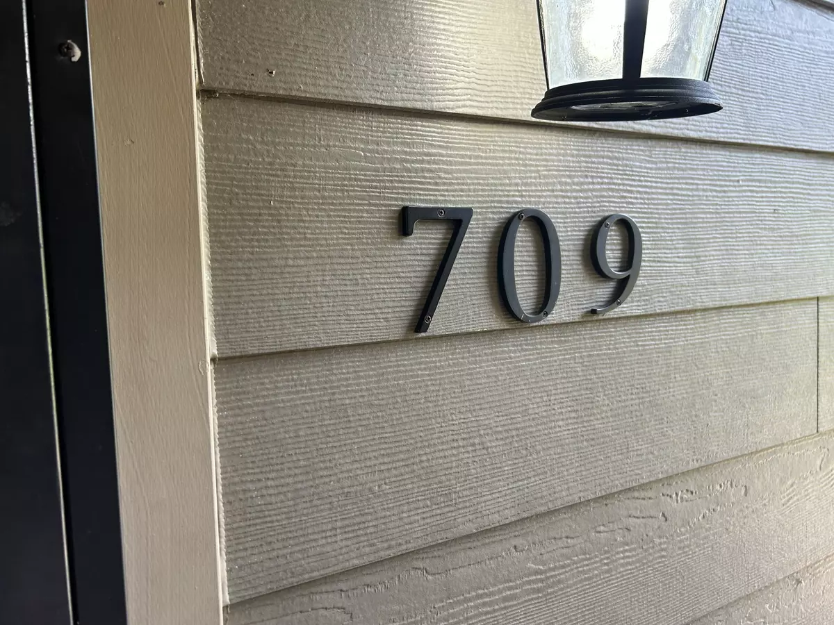 Nashville, TN 37211,709 Ashlawn Pl