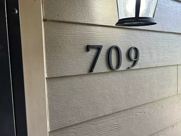 709 Ashlawn Pl, Nashville, TN 37211