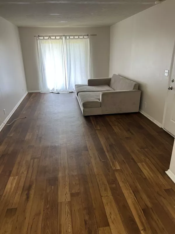 Nashville, TN 37211,709 Ashlawn Pl