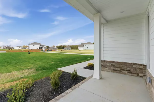 Chapel Hill, TN 37034,1421 Charles Drive