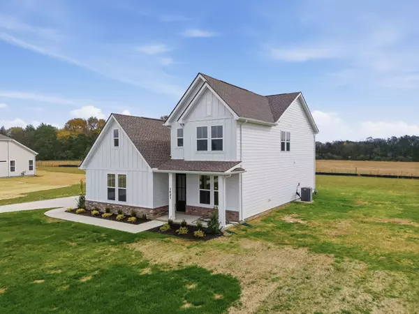 Chapel Hill, TN 37034,1421 Charles Drive