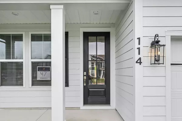 La Vergne, TN 37086,114 Portico Pl