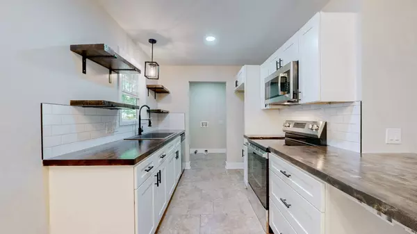 Kingston Springs, TN 37082,1646 CC Rd