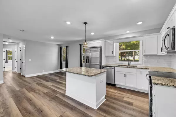 Tullahoma, TN 37388,212 Westside Dr