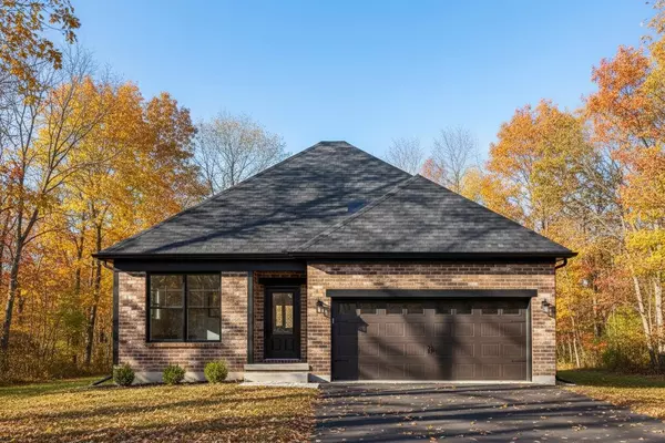 Dickson, TN 37055,404 Cottage Lane