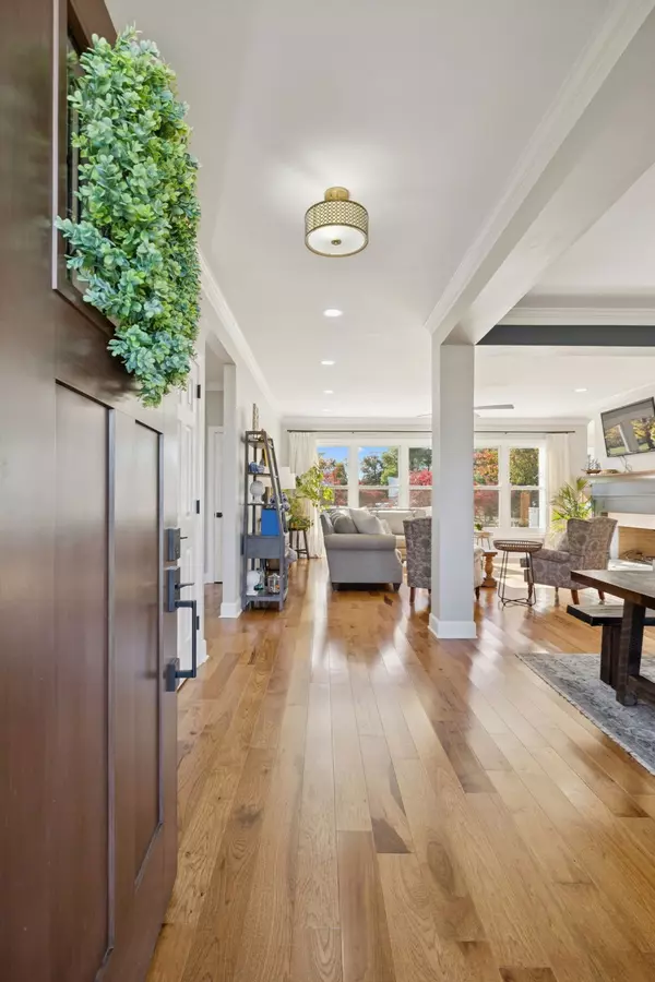 Murfreesboro, TN 37129,2645 W Jefferson Pike