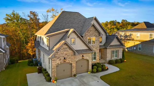 Chattanooga, TN 37416,5214 Abigail Lane ##19