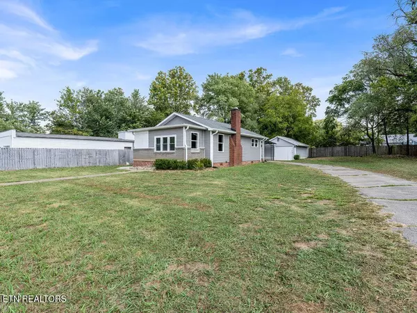 Maryville, TN 37804,2334 Old Knoxville Pike