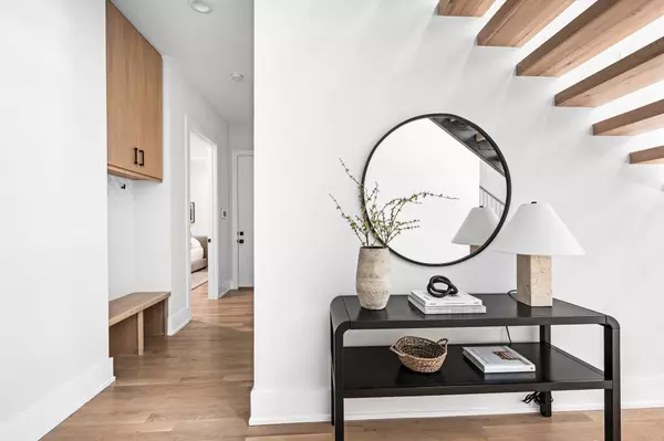 Nashville, TN 37215,4115 Kimbark Dr