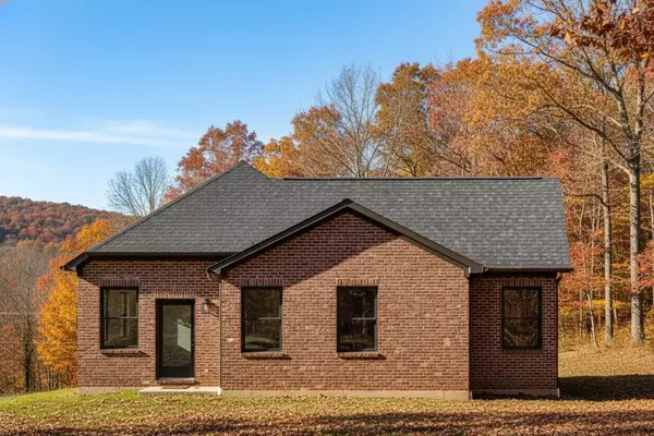 Dickson, TN 37055,205 Sandalwood Way