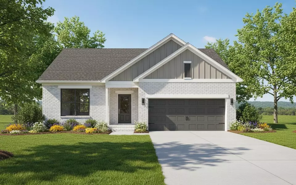 205 Sandalwood Way, Dickson, TN 37055