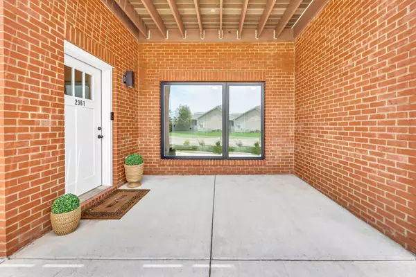 Clarksville, TN 37040,2365 Pea Ridge Road