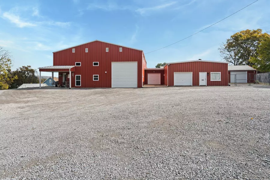 201 Graves Rd, Goodlettsville, TN 37072