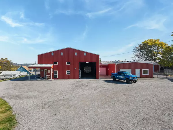 Goodlettsville, TN 37072,201 Graves Rd