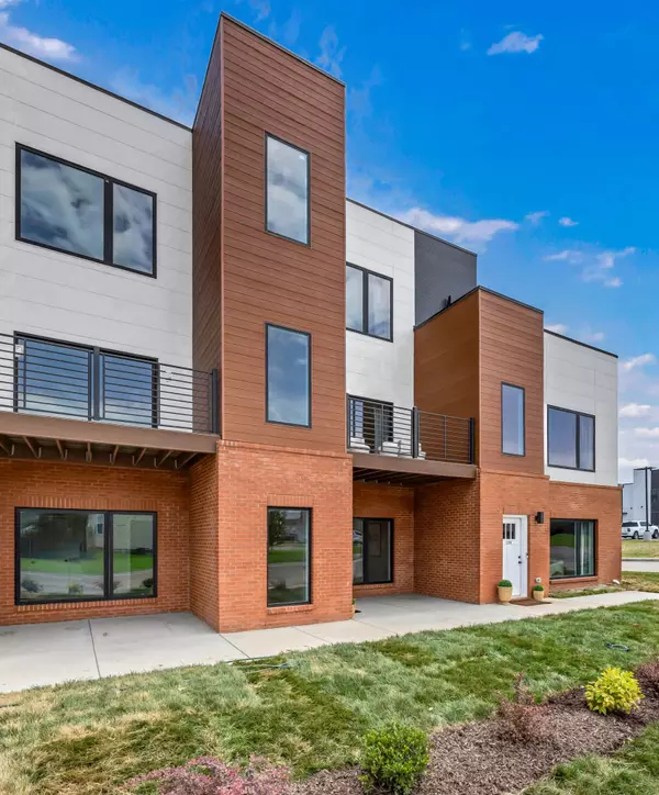 Clarksville, TN 37040,2363 Pea Ridge Road