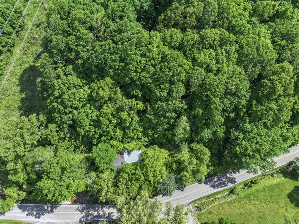 Goodlettsville, TN 37072,2196 Baker Station Rd