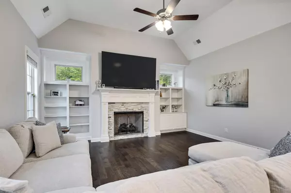 Arlington, TN 38002,4842 MAPLE WALK DR