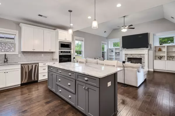 Arlington, TN 38002,4842 MAPLE WALK DR