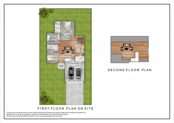 Dickson, TN 37055,402 Cottage Lane