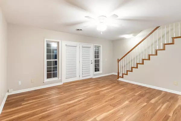 Dickson, TN 37055,126 Eastdale Ln