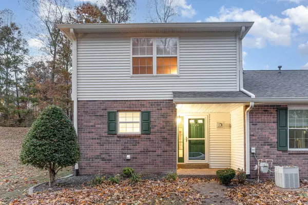 Dickson, TN 37055,126 Eastdale Ln