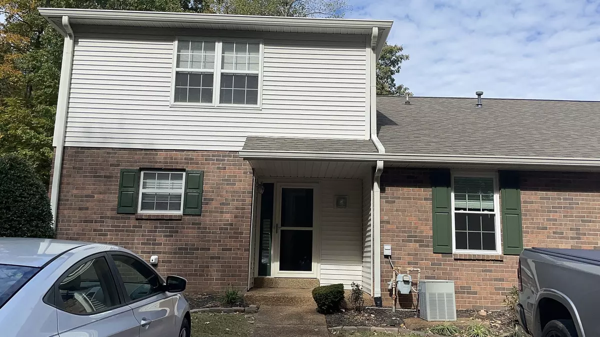 Dickson, TN 37055,126 Eastdale Ln