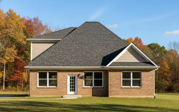 Dickson, TN 37055,213 Sandalwood Way